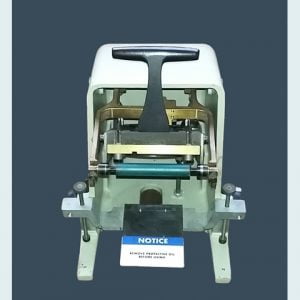 Markem 135A