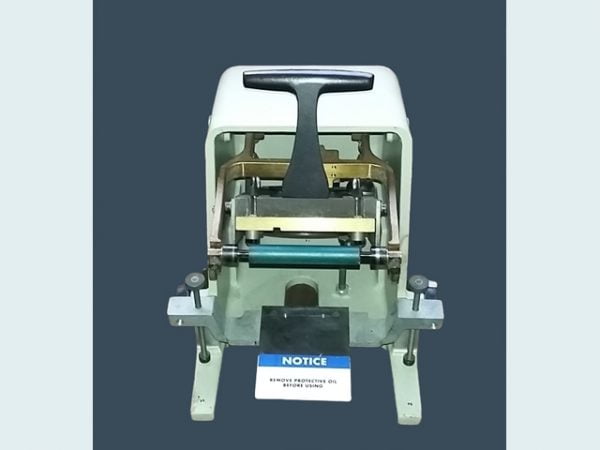 Markem 135A