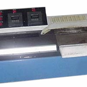 MCT 6820