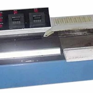 MCT 6820