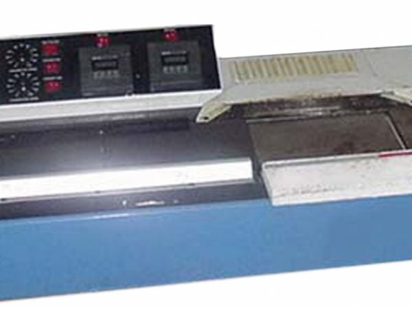MCT 6820