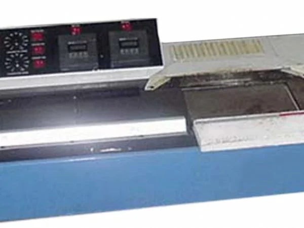 MCT 6820