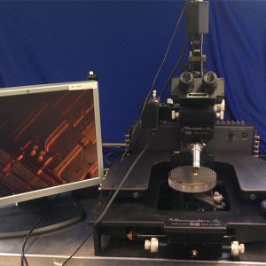 MICROMANIPULATOR 6200