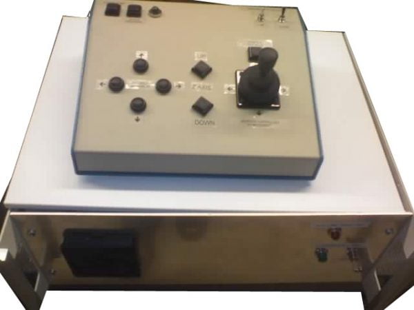 mp200020controller 1
