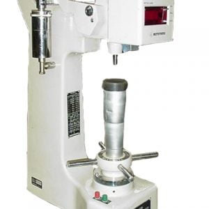 MITUTOYO 940-142