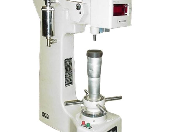 MITUTOYO 940-142
