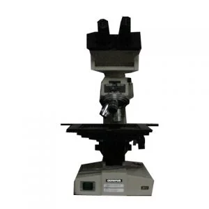 OLYMPUS BH2MJL
