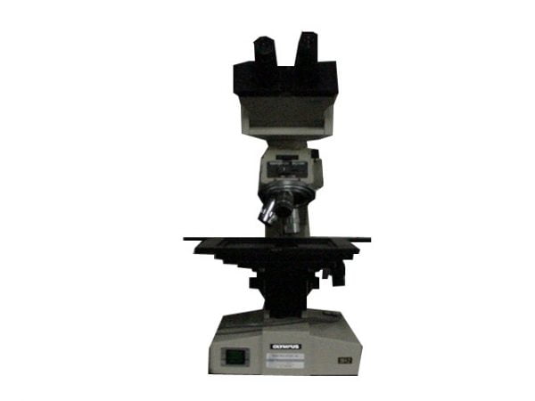 OLYMPUS BH2MJL
