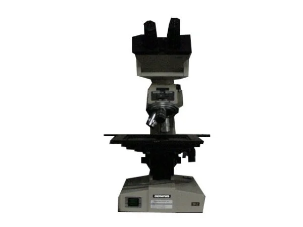 OLYMPUS BH2MJL