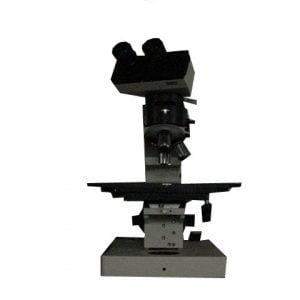 OLYMPUS BHMJL