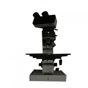 OLYMPUS BHMJL