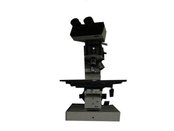 OLYMPUS BHMJL