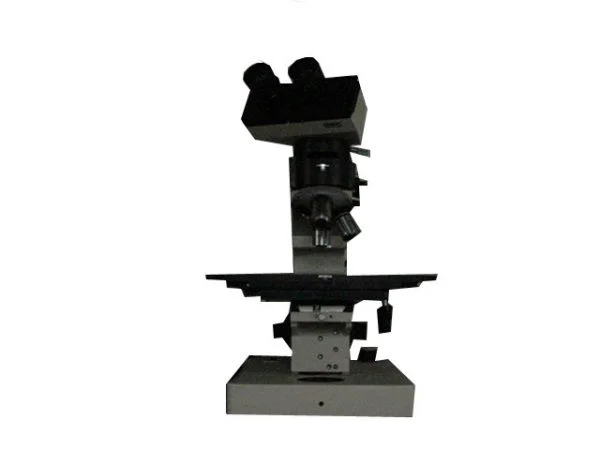 OLYMPUS BHMJL