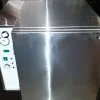 Sheldon VWR Vacuum Oven
