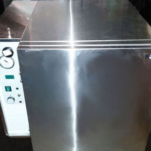 Sheldon VWR Vacuum Oven