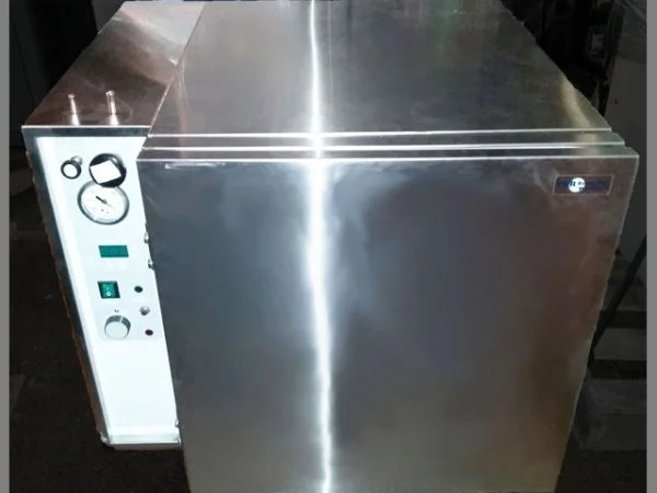 Sheldon VWR Vacuum Oven
