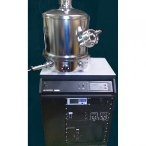 Thermionics VE Series R & D