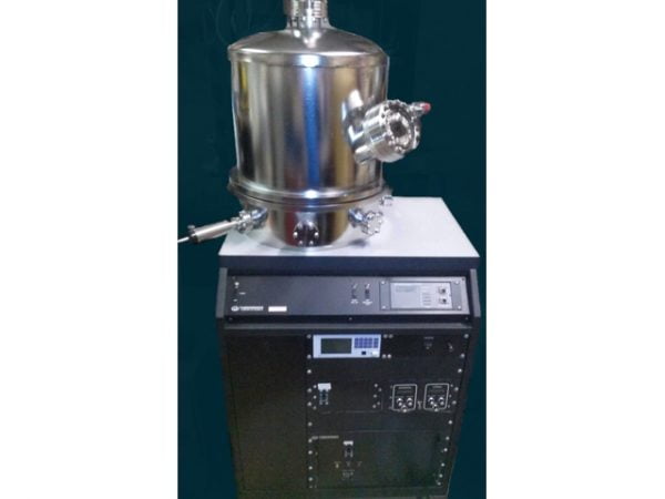 Thermionics VE Series R & D