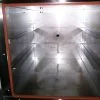 Sheldon VWR Vacuum Oven - Image 2
