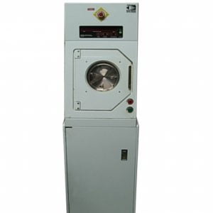 RHETEC/SEMITOOL 470 SRD WITH 6