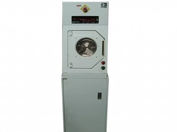 RHETEC/SEMITOOL 470 SRD WITH 6