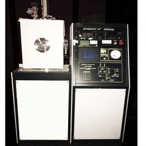 DENTON INTEGRITY FILAMENT/THERMAL  EVAPORATOR
