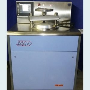 SST DAP 2200
