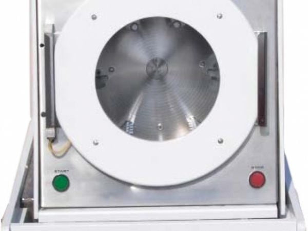 SEMITOOL ST 270