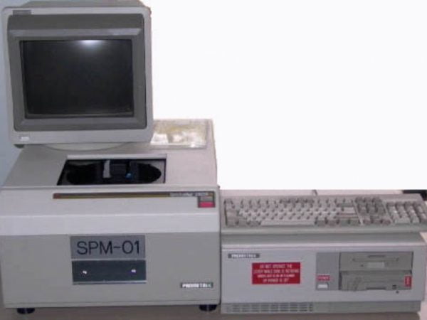 sm200e2 1