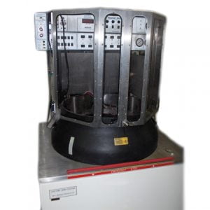 Headway LSC 510