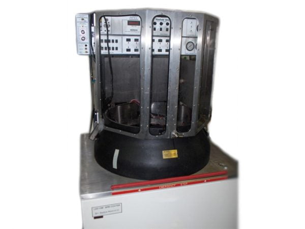 Headway LSC 510