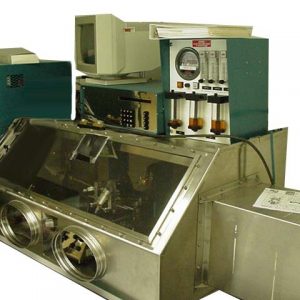SSEC 1000