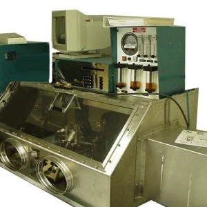 SSEC 1000