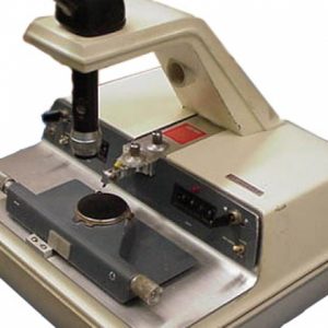 Tempress 2