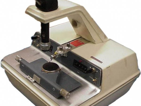 Tempress 2