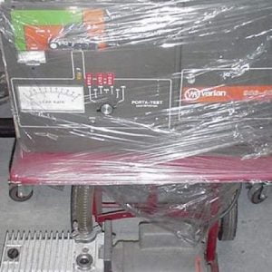 VARIAN 936-40