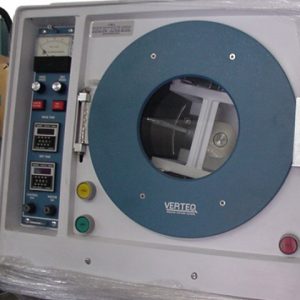 VERTEQ 1600-2