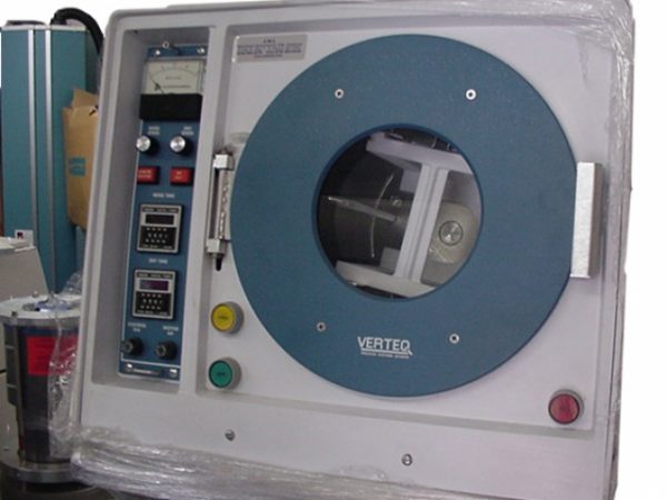 VERTEQ 1600-2