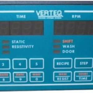 VERTEQ 1600-55