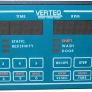 VERTEQ 1600-55