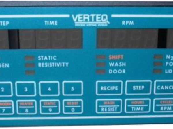 VERTEQ 1600-55