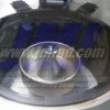 WEB TECHNOLOGY CENTRIFUGE SYSTEM 9000 - Image 4