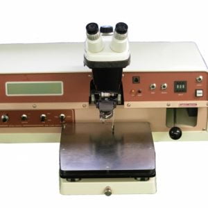 Westbond 7400B