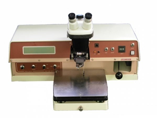 Westbond 7400B