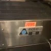 MRSI 300mm (12 - Image 7