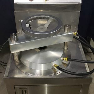 SST MV 2200
