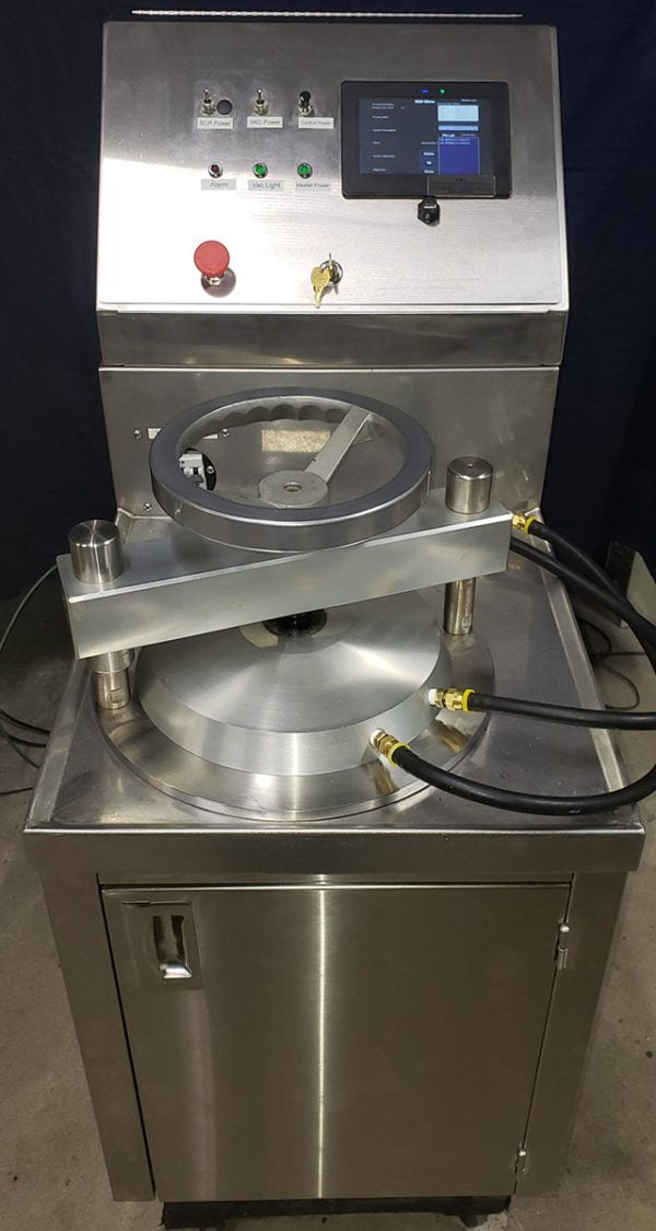 SST MV 2200