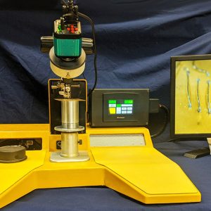 Orthodyne 20