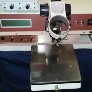 Westbond 7700 B