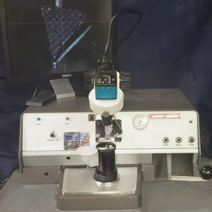 WESTBOND 7200 A